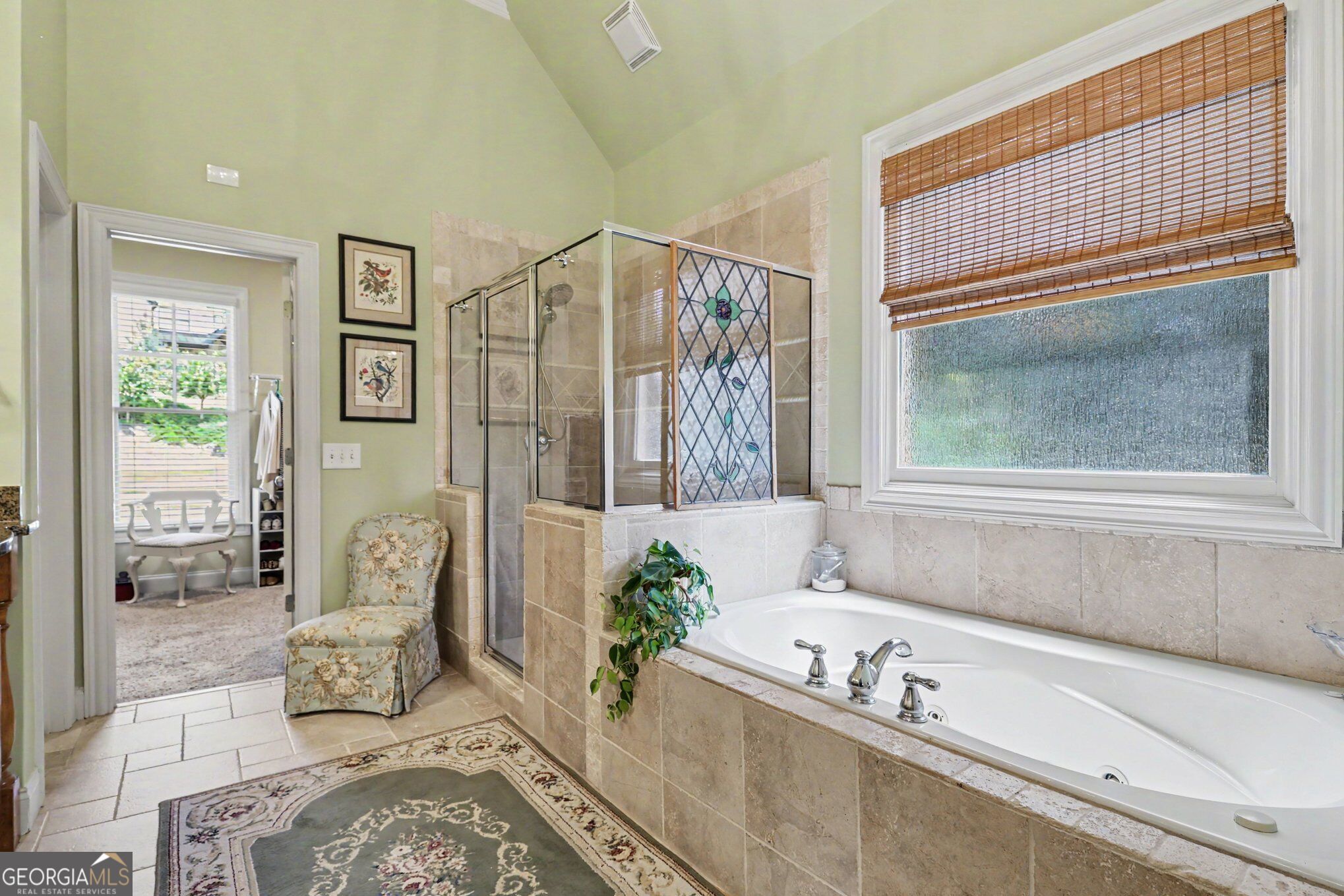 4638 Cardinal Ridge Way Property Photo 20