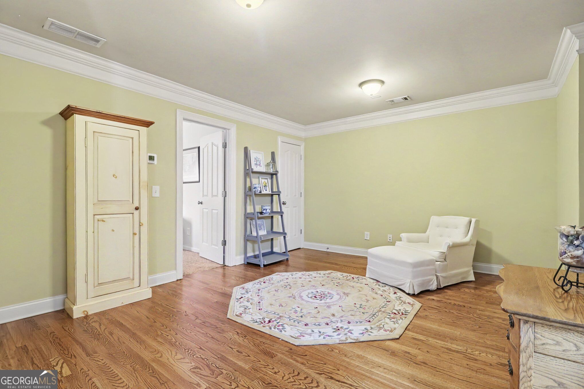 4638 Cardinal Ridge Way Property Photo 21