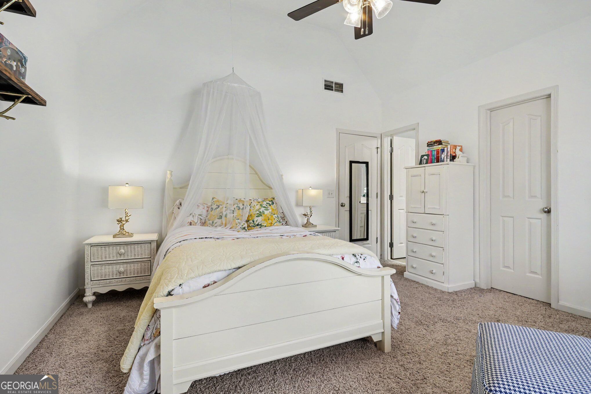 4638 Cardinal Ridge Way Property Photo 22