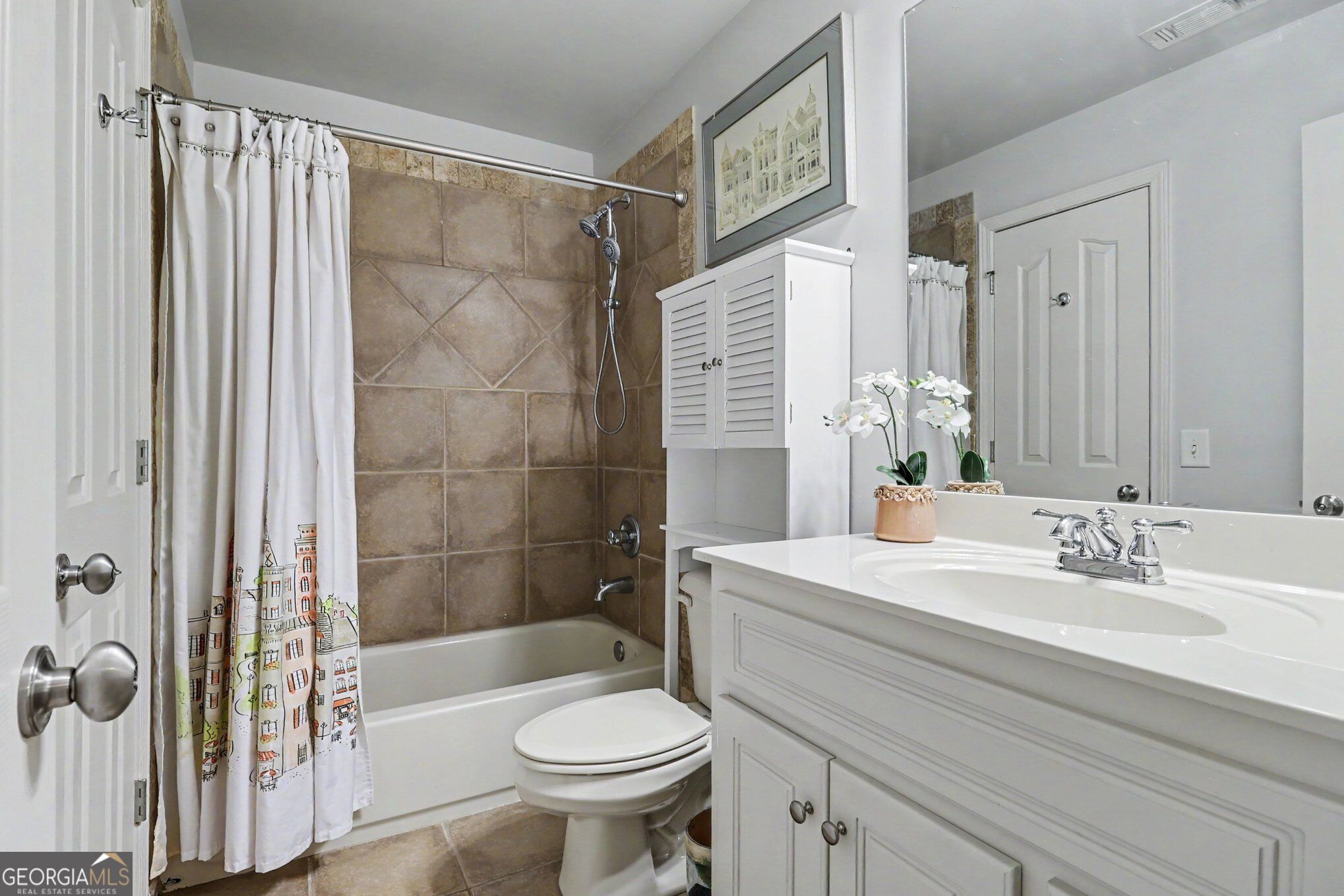 4638 Cardinal Ridge Way Property Photo 24