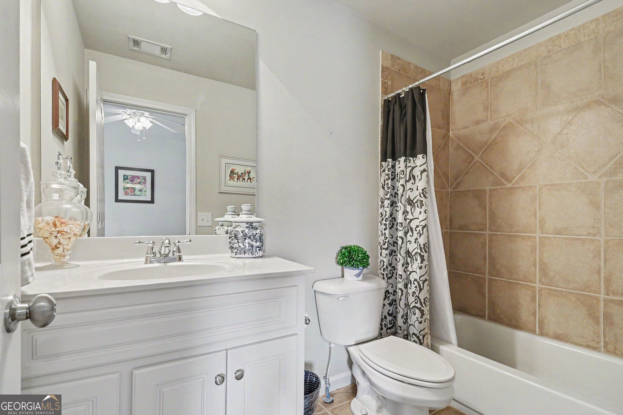 4638 Cardinal Ridge Way Property Photo 26