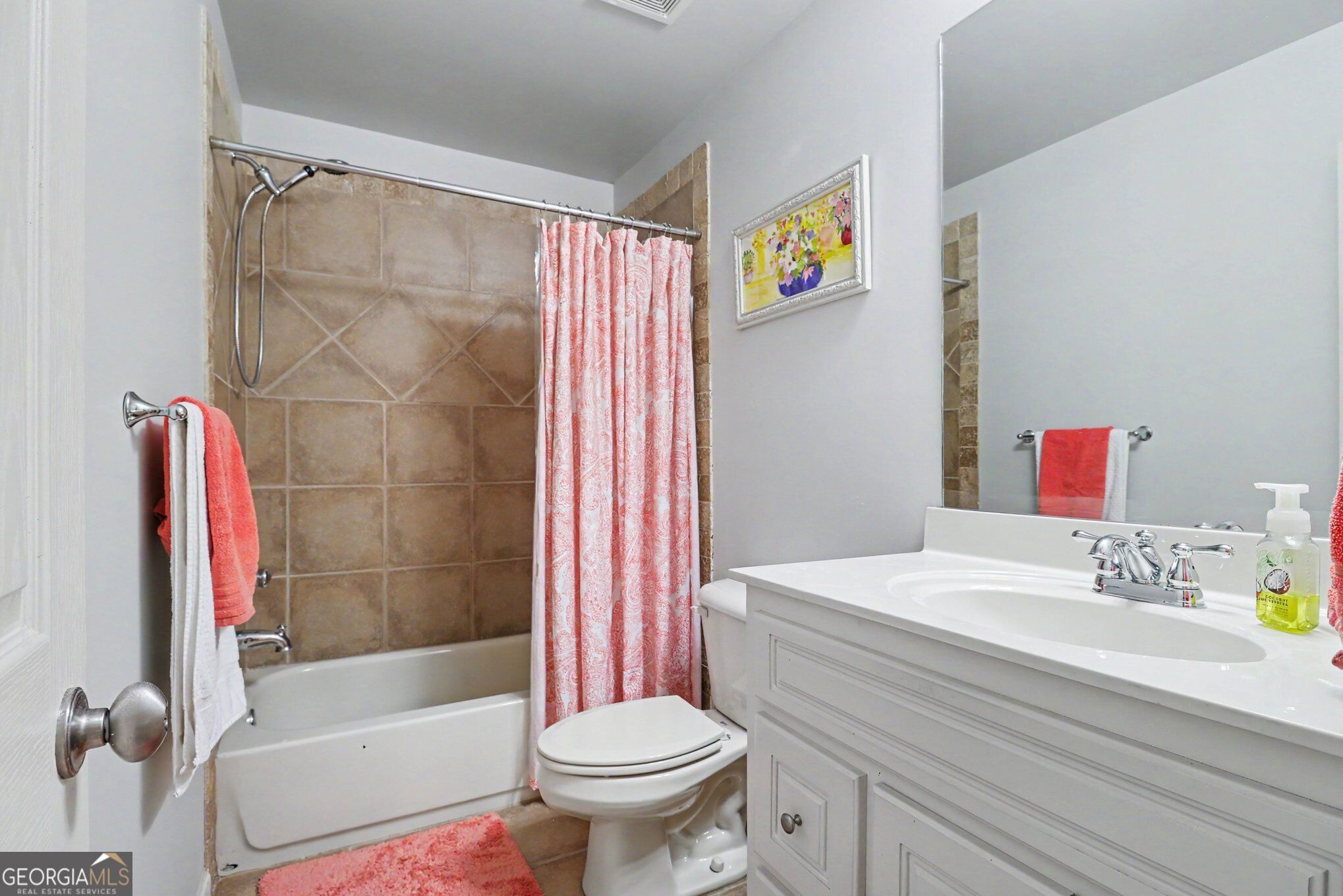 4638 Cardinal Ridge Way Property Photo 29