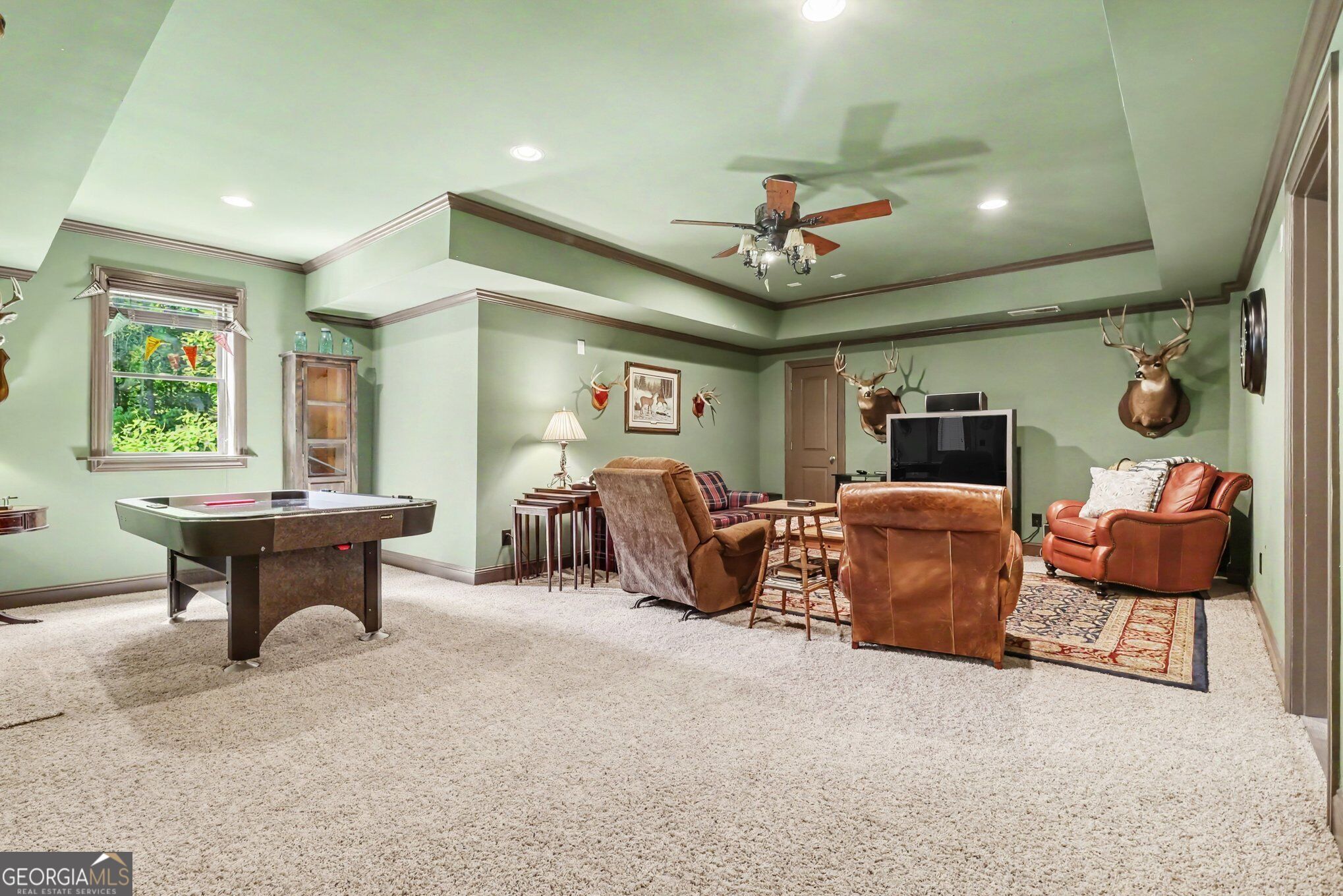 4638 Cardinal Ridge Way Property Photo 30