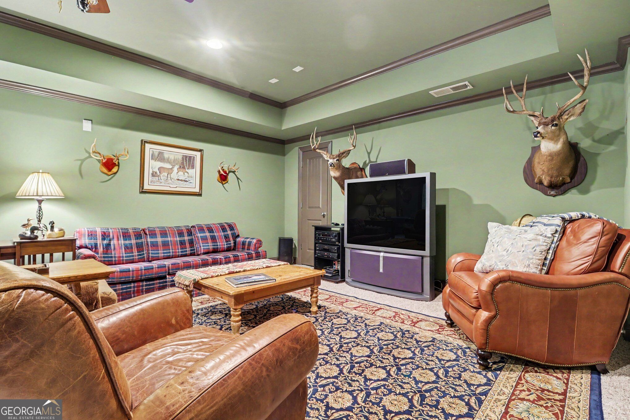4638 Cardinal Ridge Way Property Photo 31