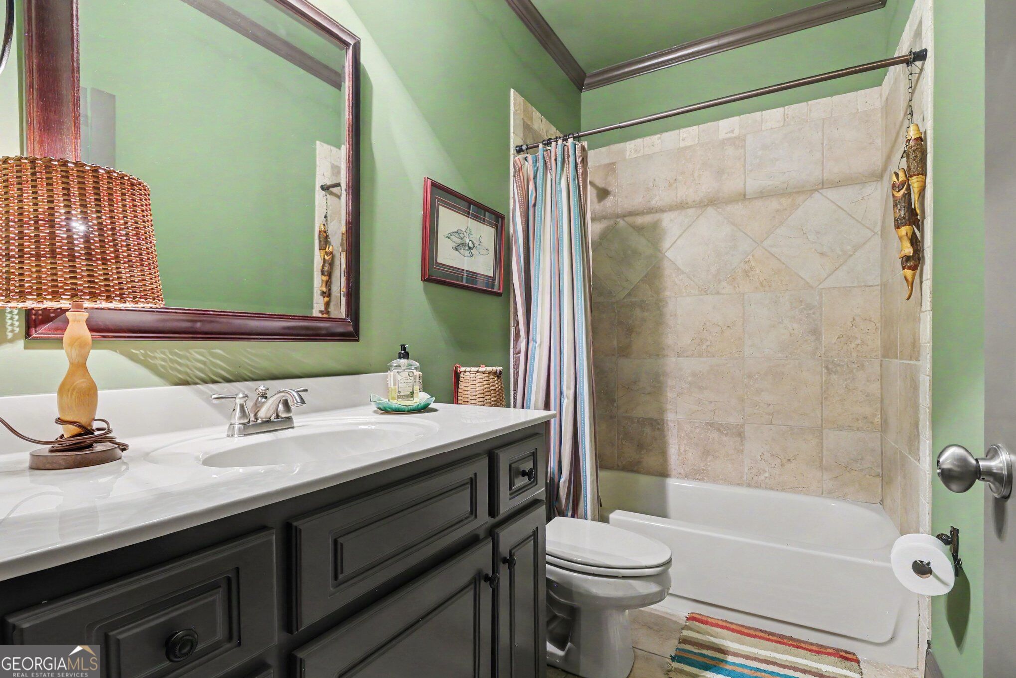 4638 Cardinal Ridge Way Property Photo 35