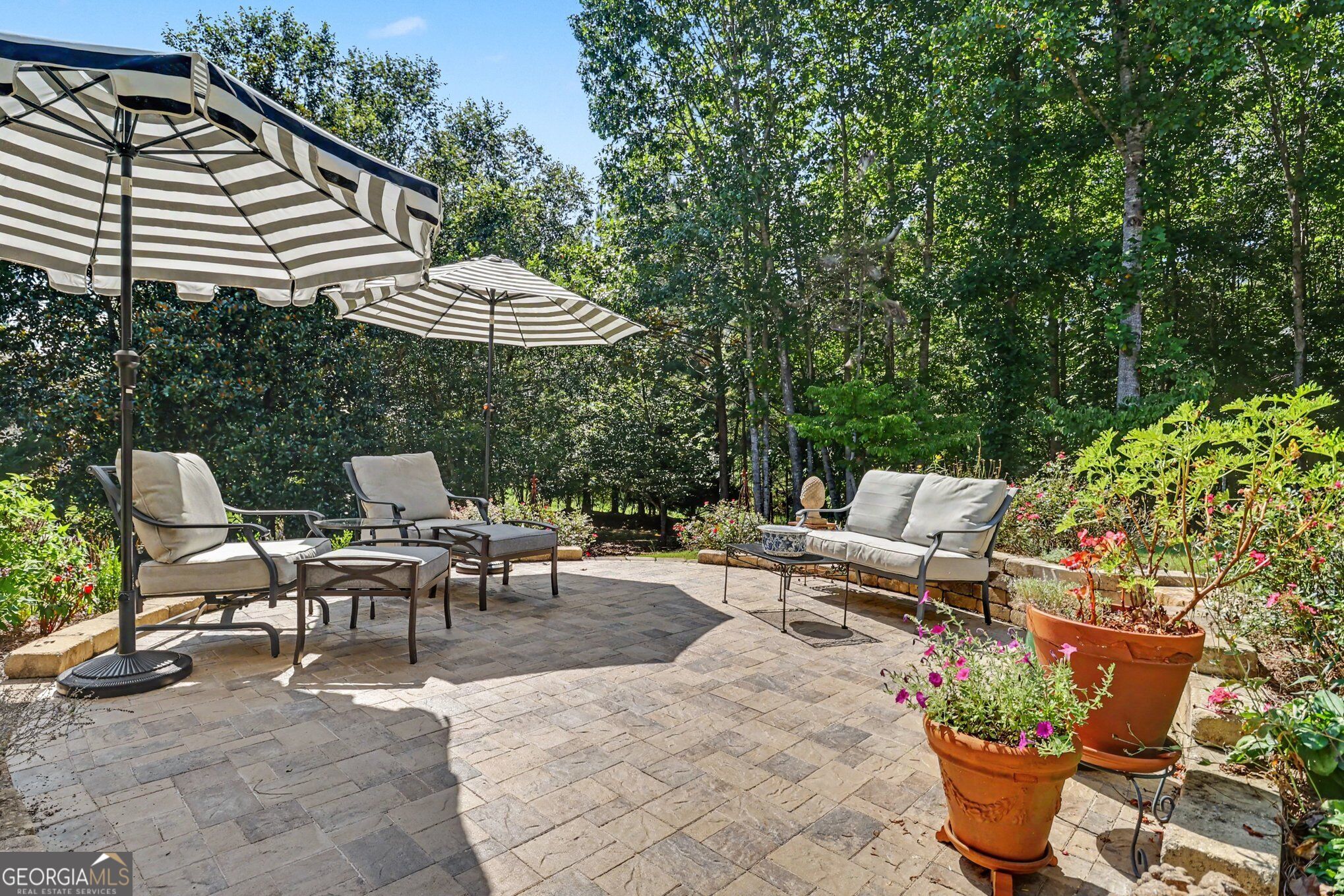 4638 Cardinal Ridge Way Property Photo 36