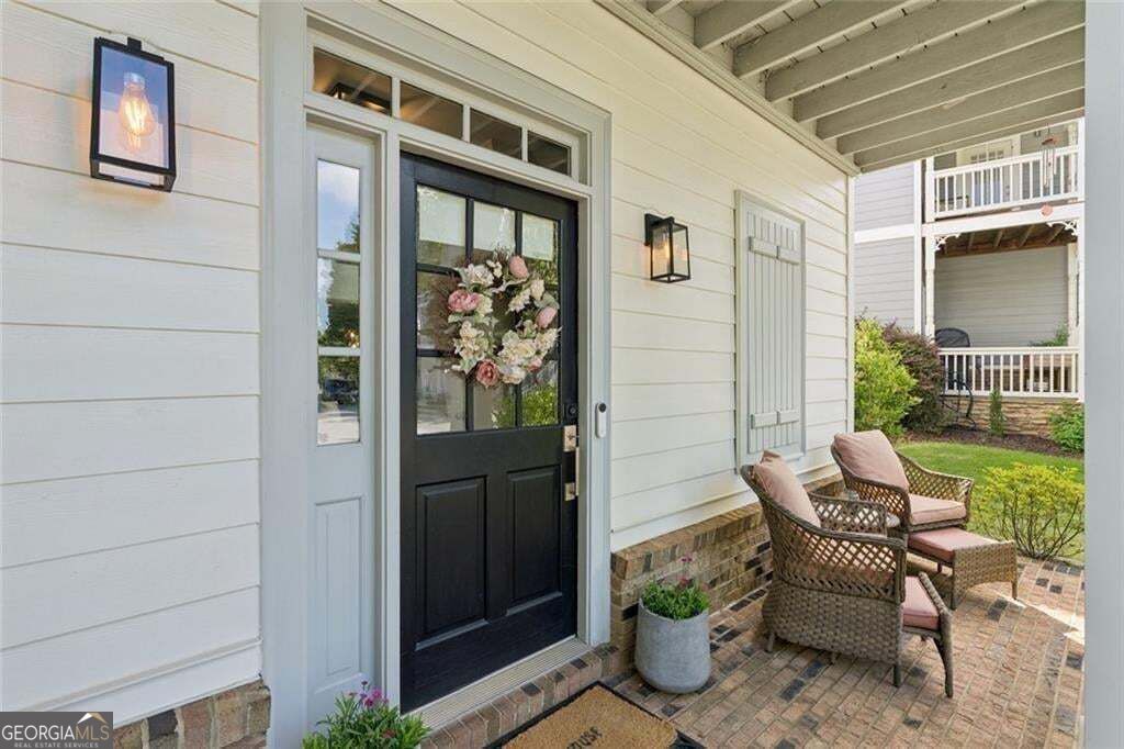 1673 Barfield Run Nw Property Photo 2