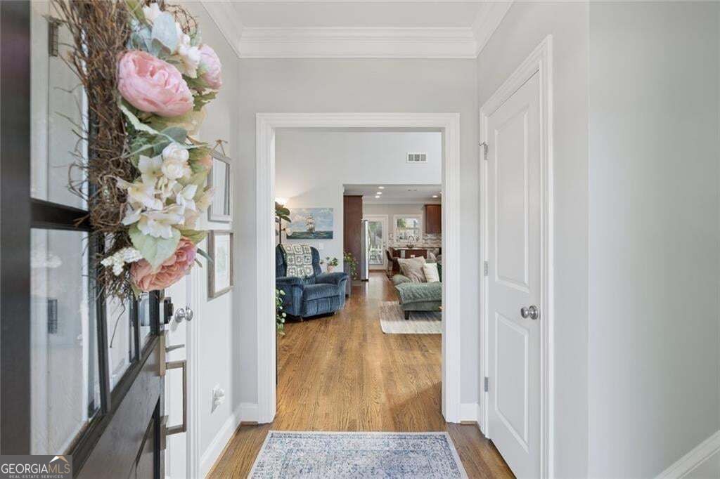 1673 Barfield Run Nw Property Photo 3