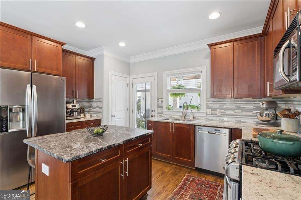 1673 Barfield Run Nw Property Photo 13
