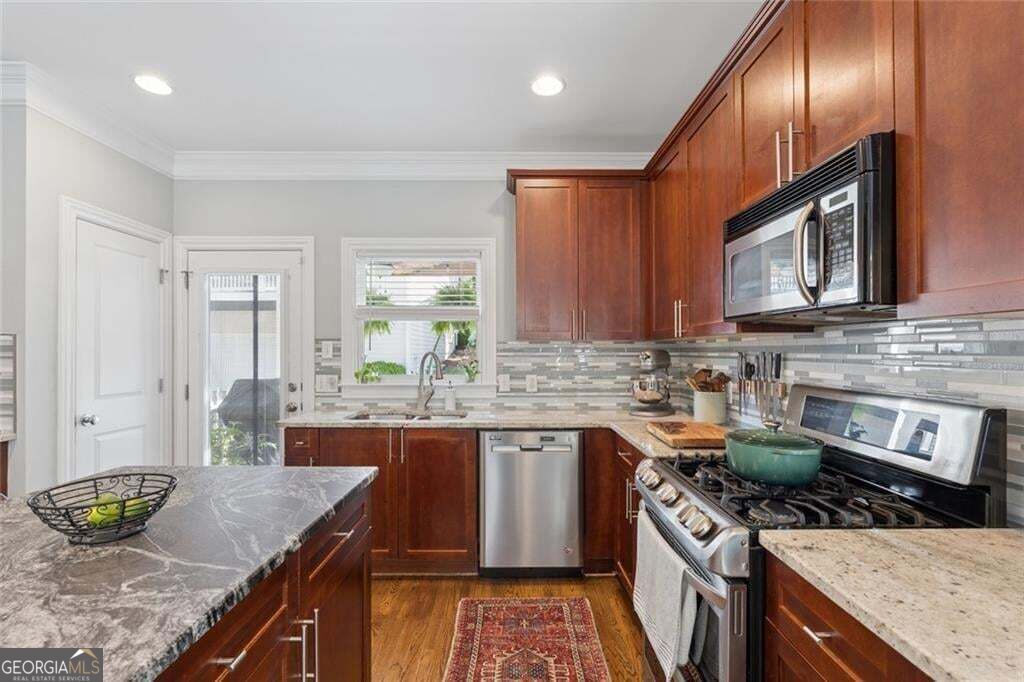 1673 Barfield Run Nw Property Photo 14