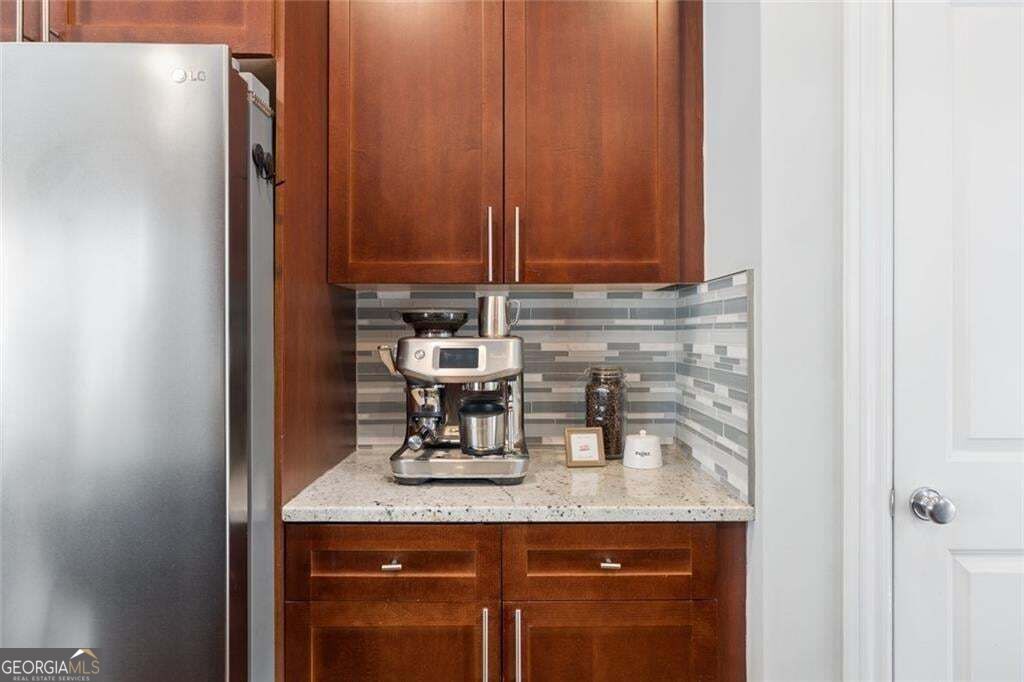 1673 Barfield Run Nw Property Photo 15