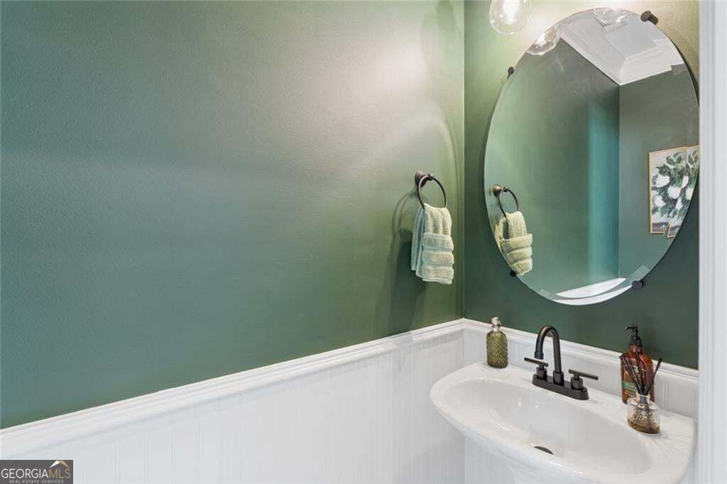 1673 Barfield Run Nw Property Photo 20