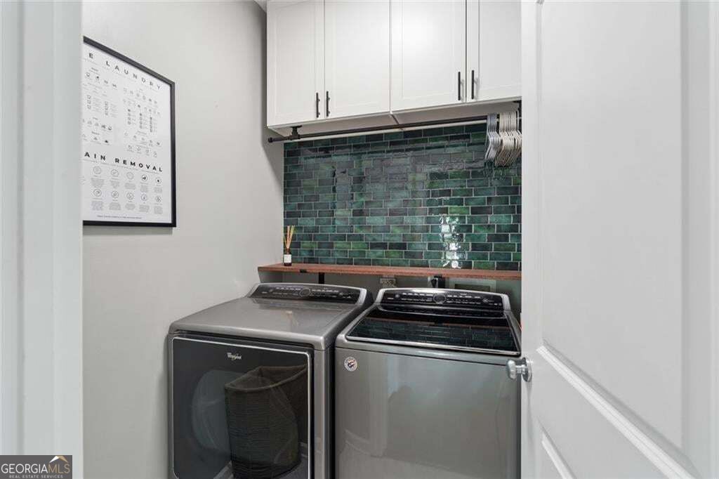 1673 Barfield Run Nw Property Photo 21
