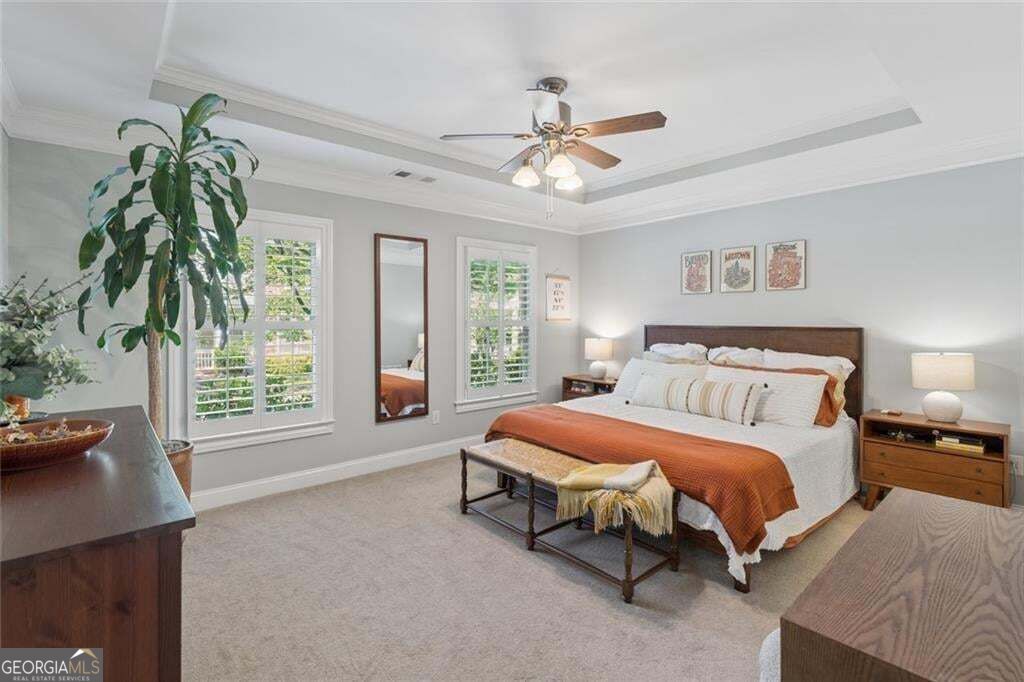 1673 Barfield Run Nw Property Photo 22