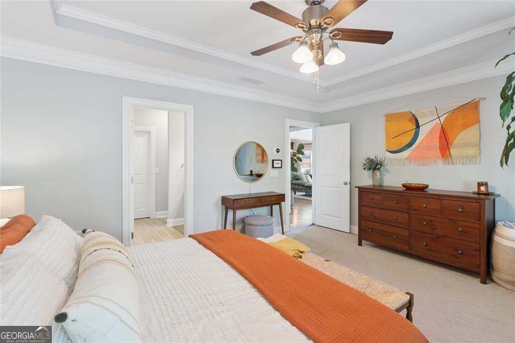1673 Barfield Run Nw Property Photo 24