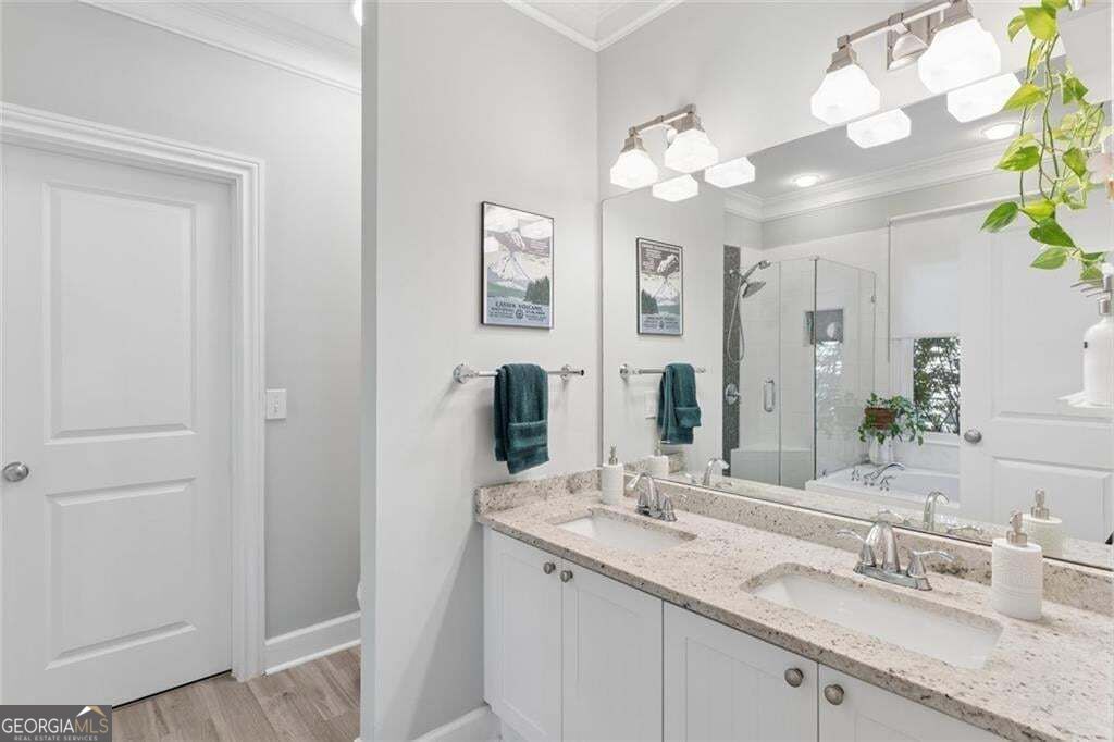 1673 Barfield Run Nw Property Photo 25
