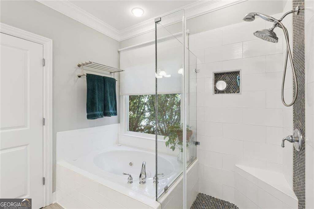 1673 Barfield Run Nw Property Photo 26