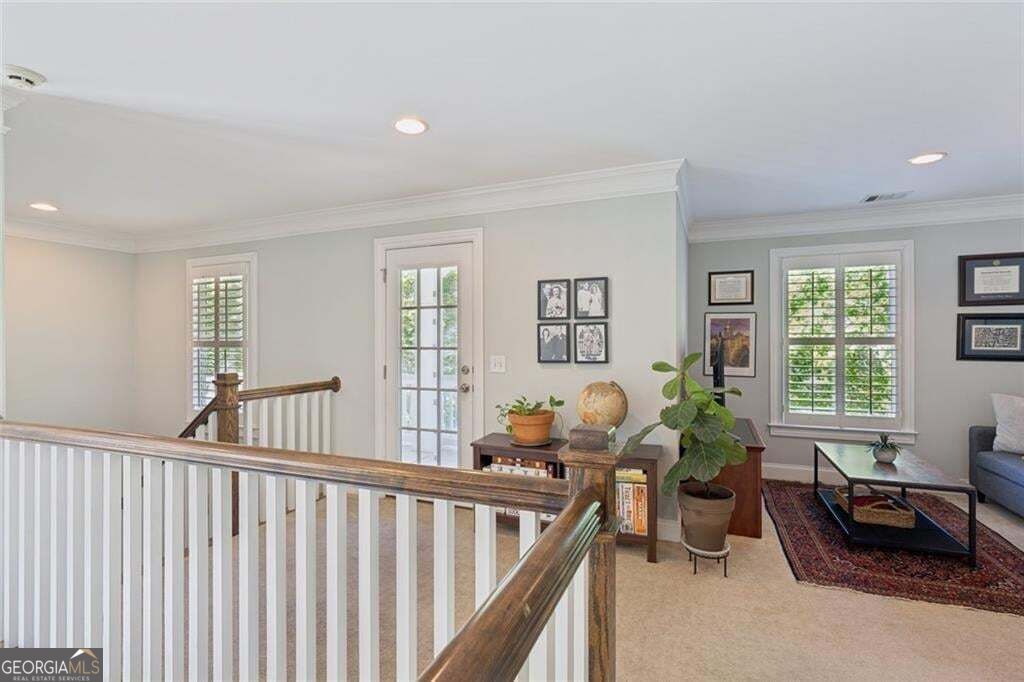 1673 Barfield Run Nw Property Photo 28