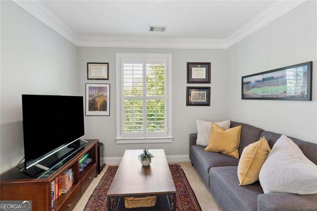 1673 Barfield Run Nw Property Photo 29