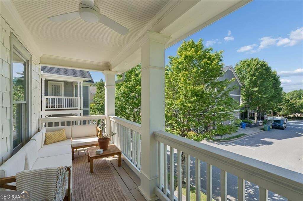 1673 Barfield Run Nw Property Photo 30