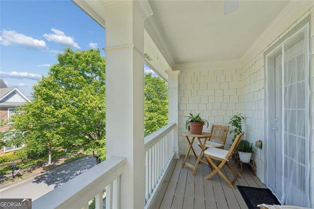1673 Barfield Run Nw Property Photo 31