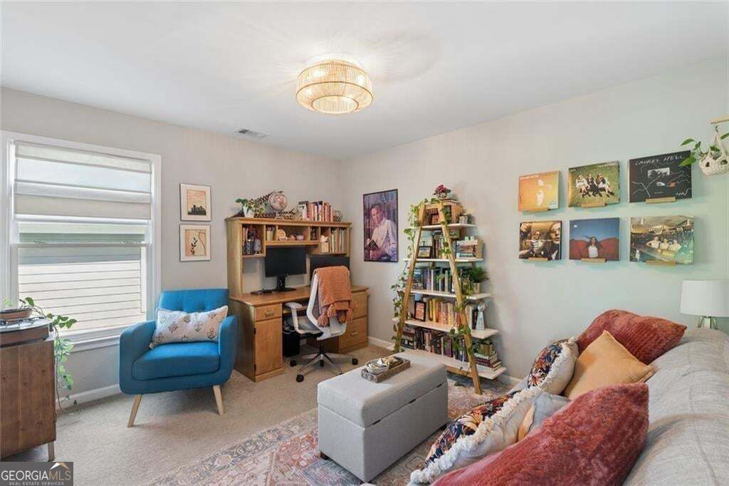 1673 Barfield Run Nw Property Photo 32