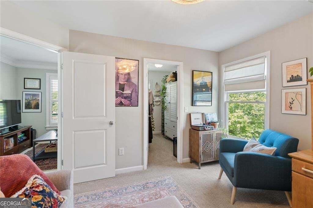 1673 Barfield Run Nw Property Photo 33