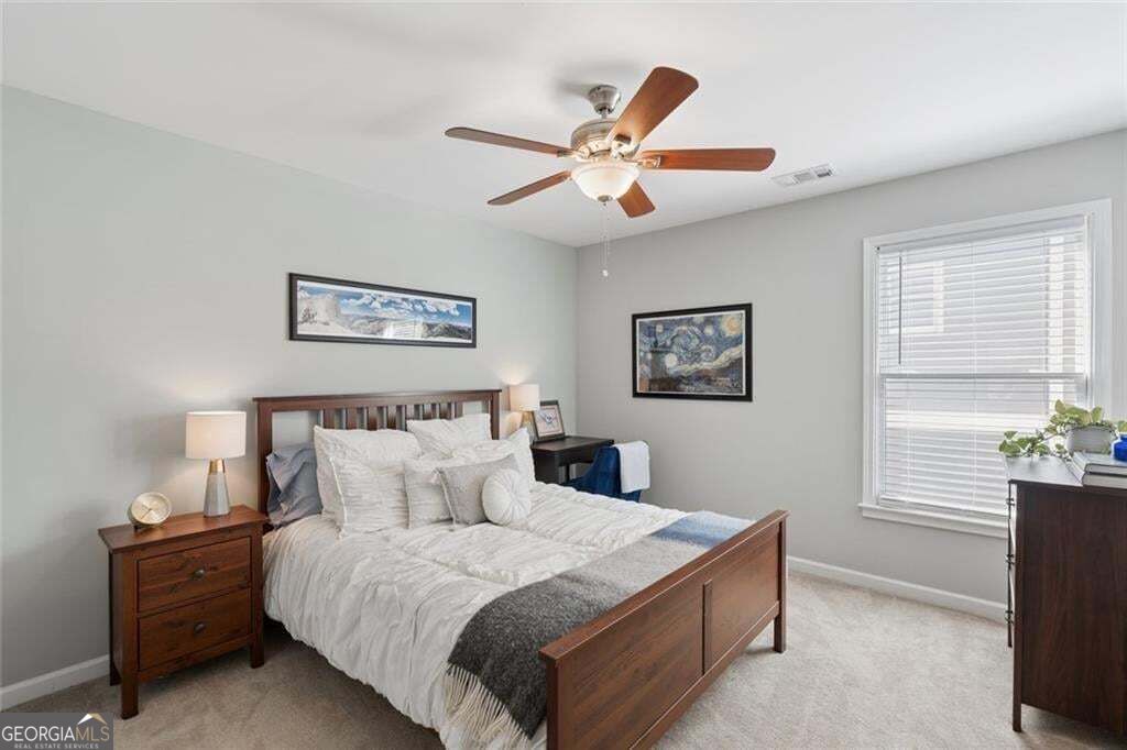 1673 Barfield Run Nw Property Photo 34
