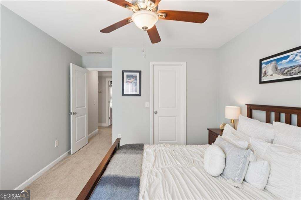 1673 Barfield Run Nw Property Photo 35