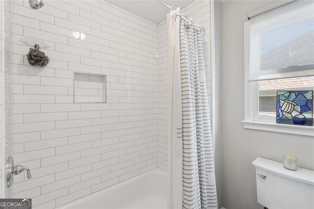 1673 Barfield Run Nw Property Photo 37
