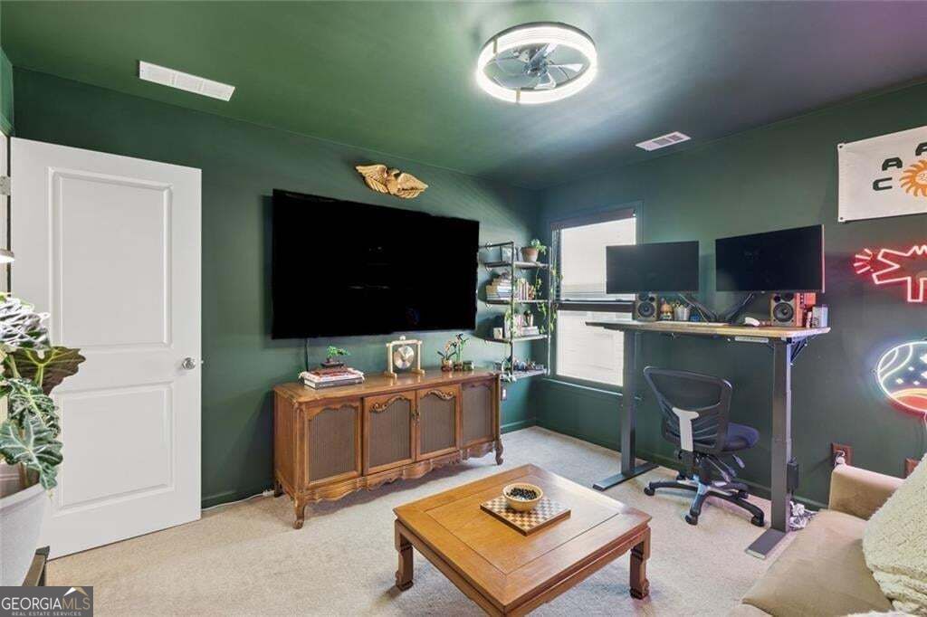 1673 Barfield Run Nw Property Photo 38