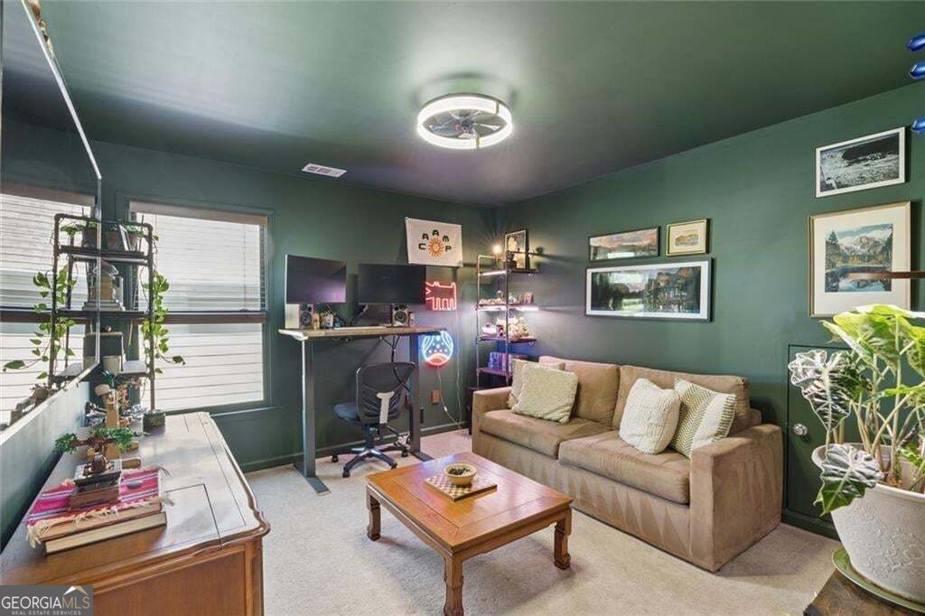 1673 Barfield Run Nw Property Photo 39