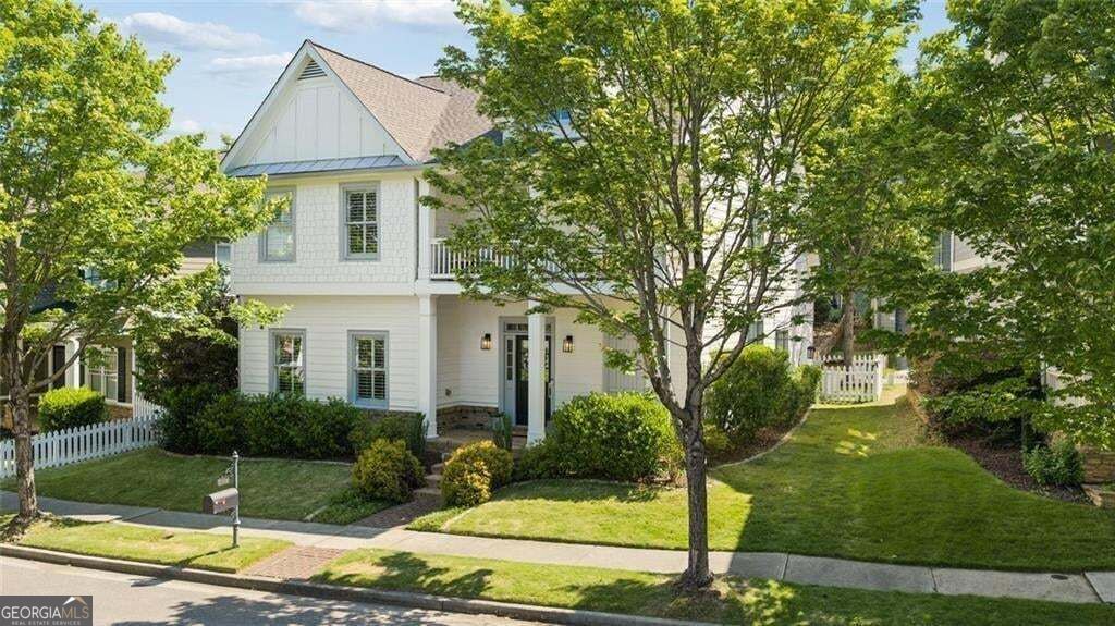 1673 Barfield Run Nw Property Photo 41