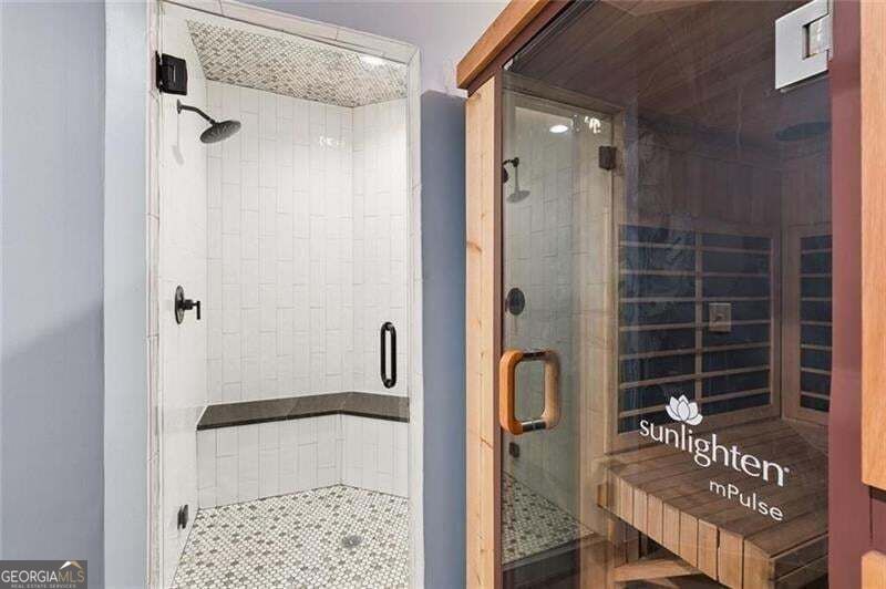 1673 Barfield Run Nw Property Photo 47