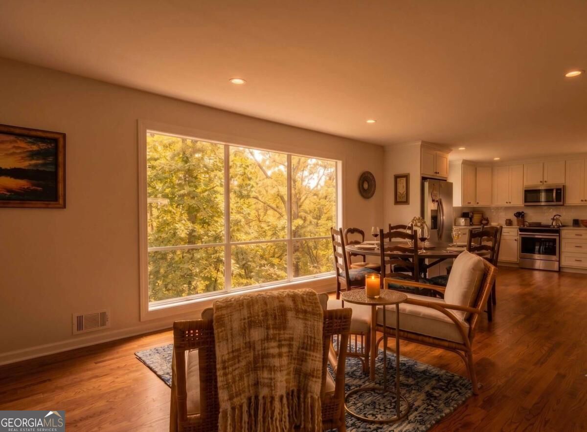 2251 Skyline Drive Property Photo 14