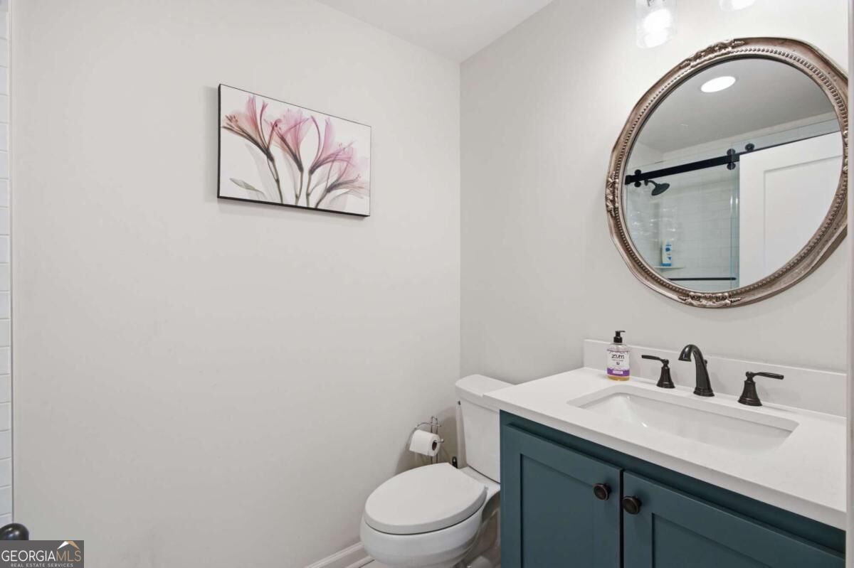 2251 Skyline Drive Property Photo 27