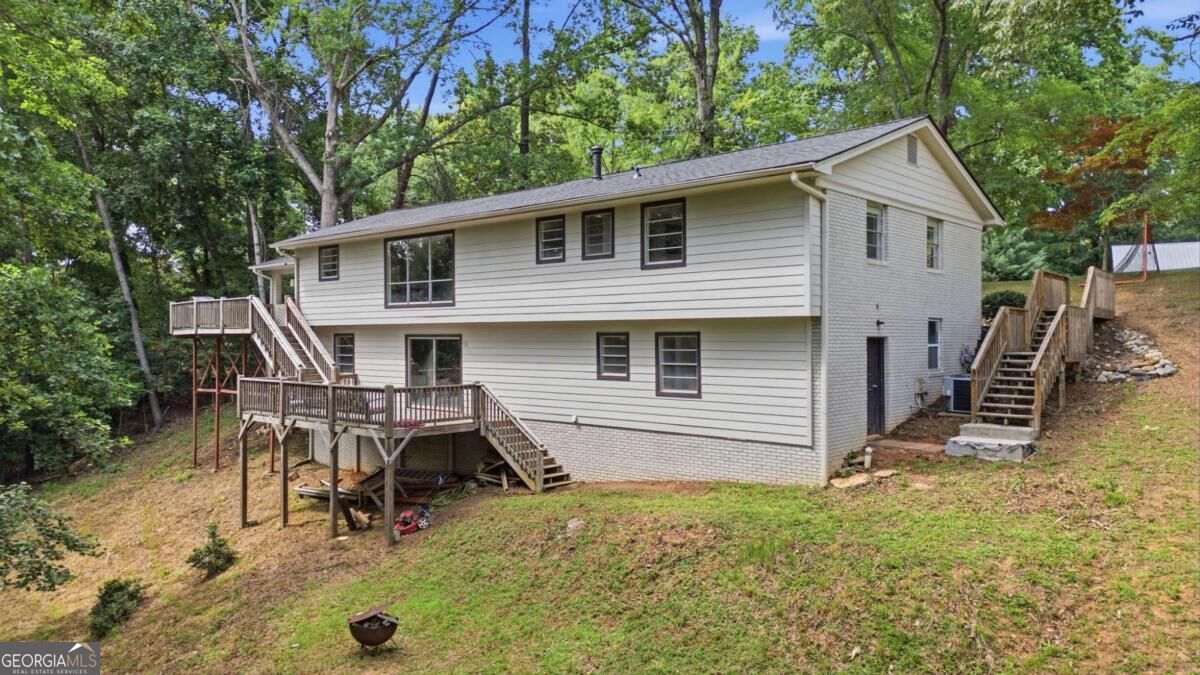 2251 Skyline Drive Property Photo 43