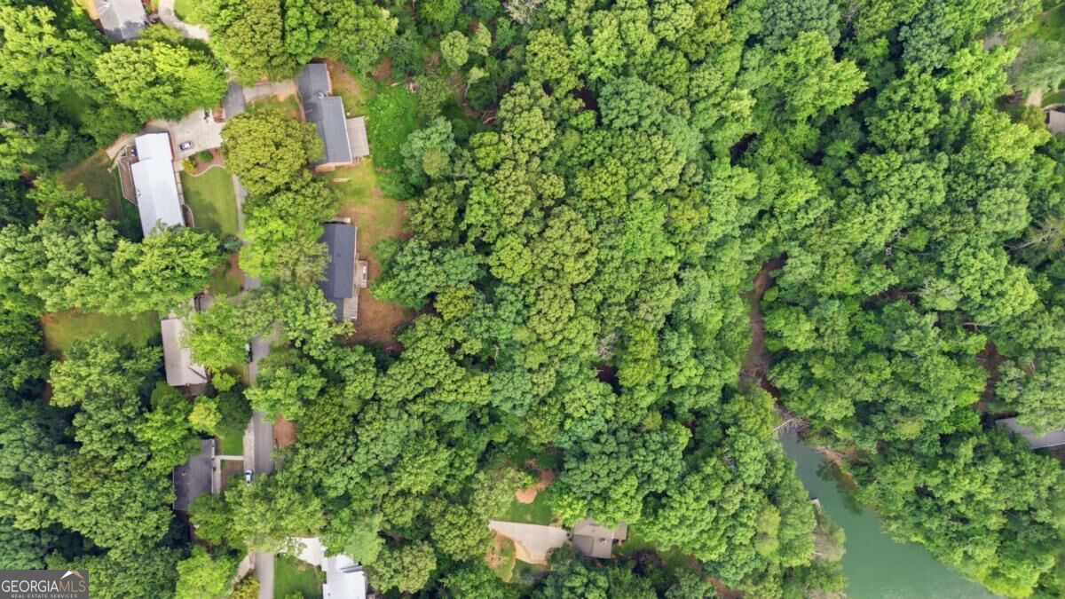2251 Skyline Drive Property Photo 46