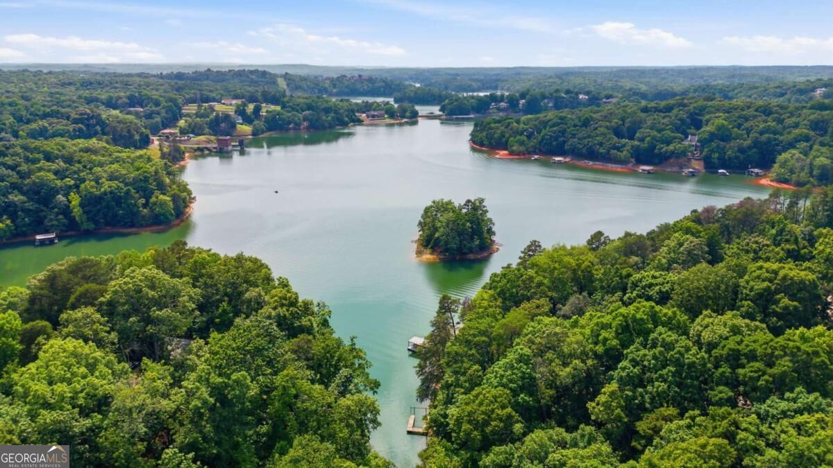 2251 Skyline Drive Property Photo 48