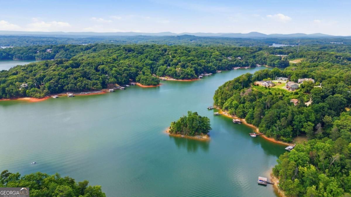 2251 Skyline Drive Property Photo 51