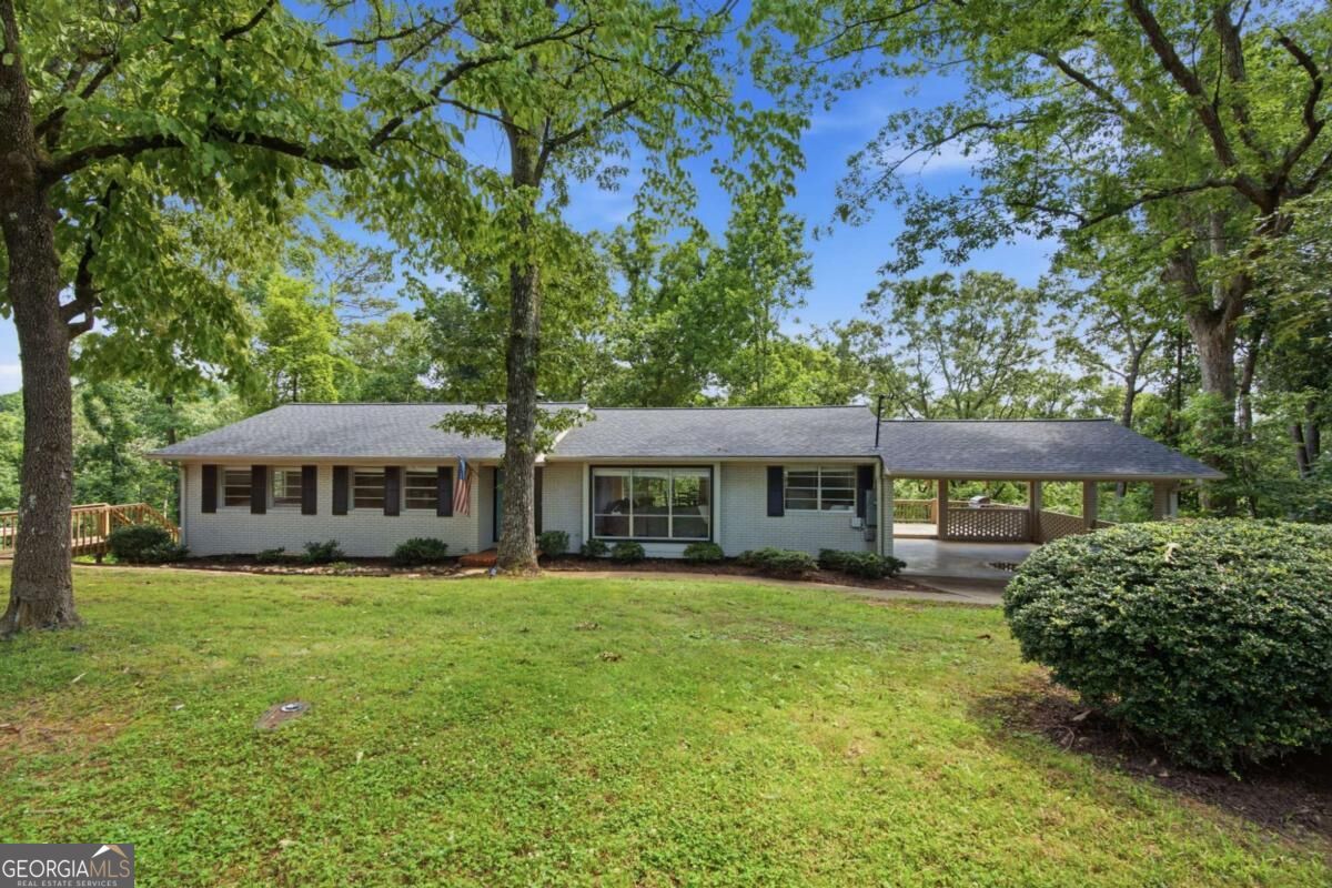 2251 Skyline Drive Property Photo 53