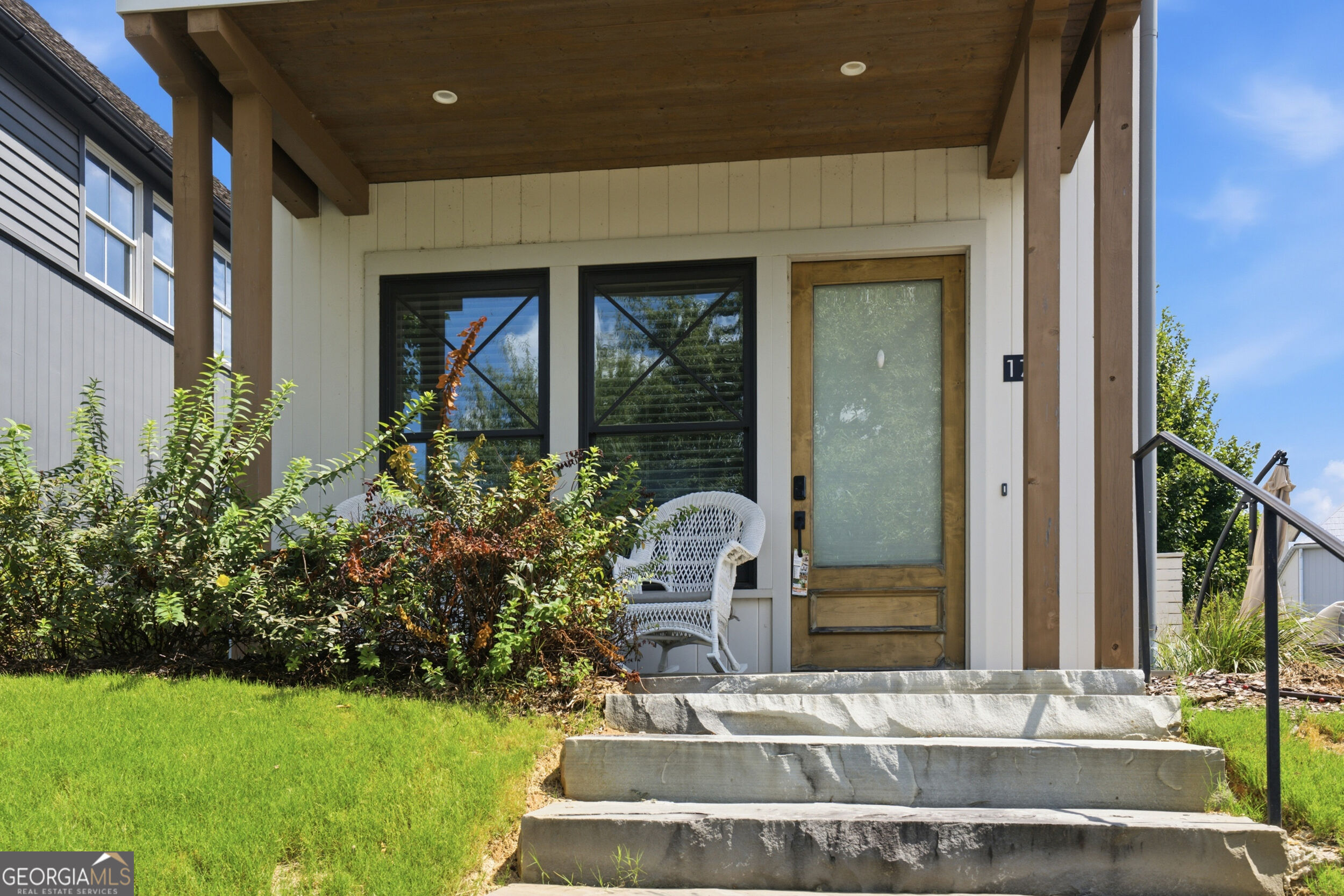 170 Heatherden Avenue Property Photo 1