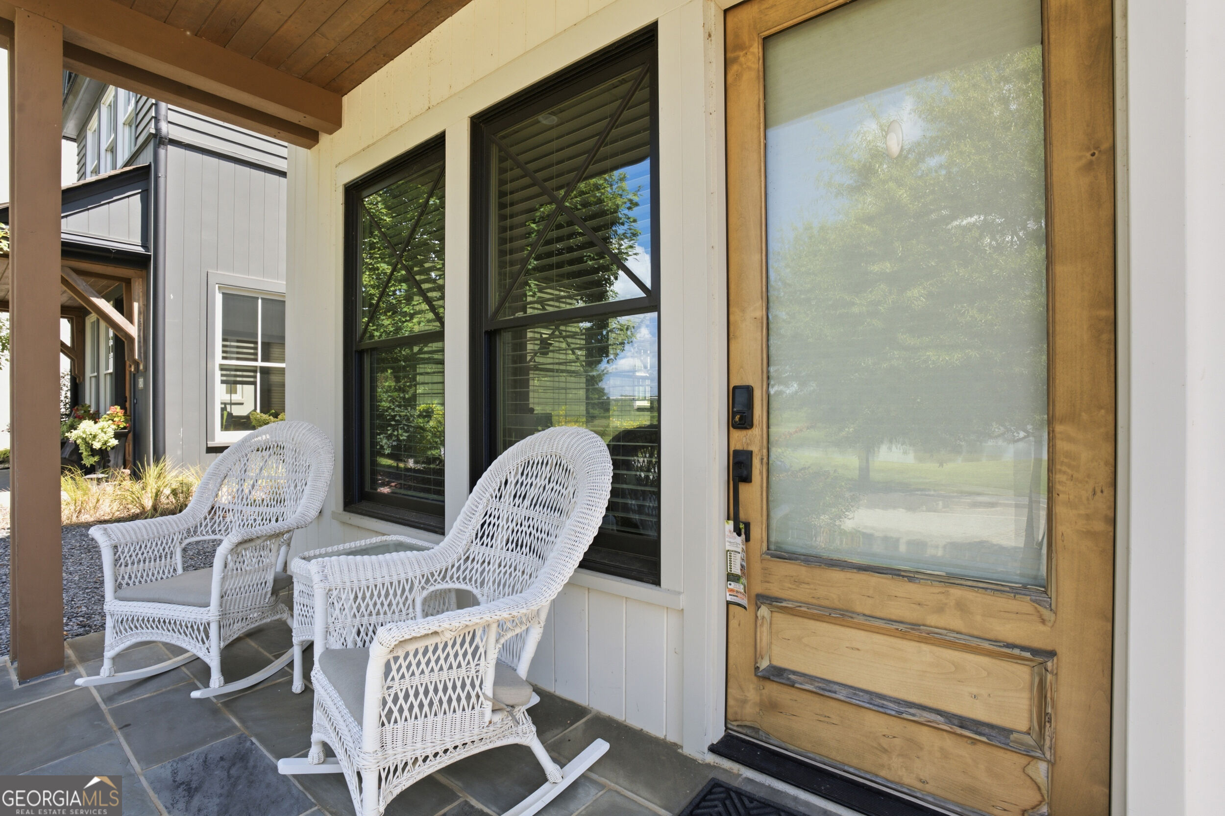 170 Heatherden Avenue Property Photo 2