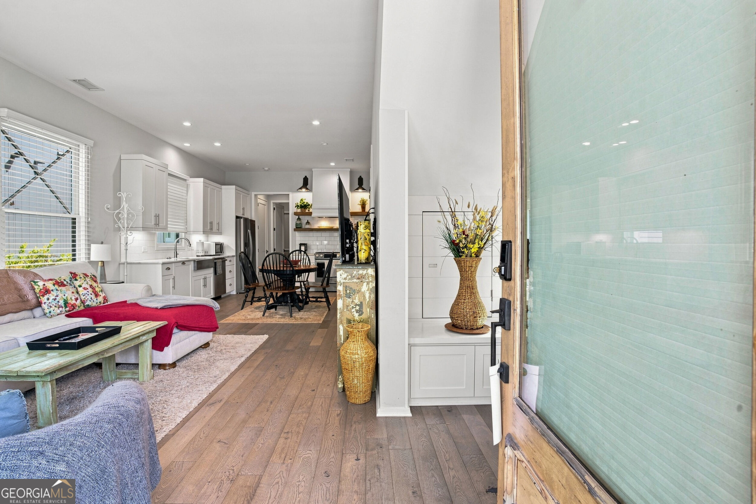 170 Heatherden Avenue Property Photo 3