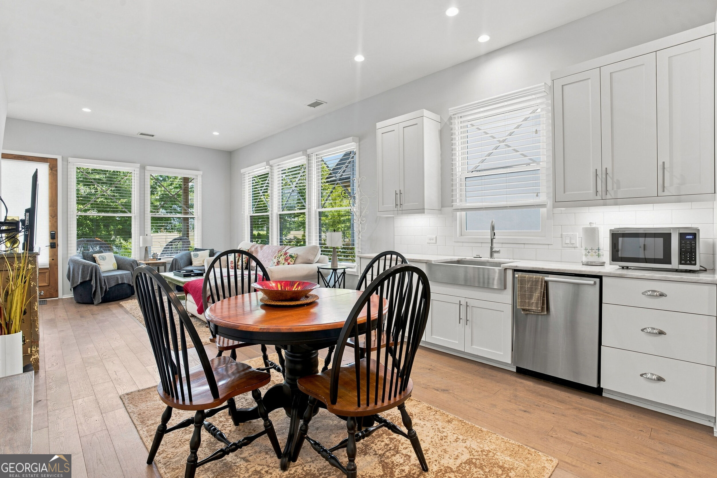 170 Heatherden Avenue Property Photo 13