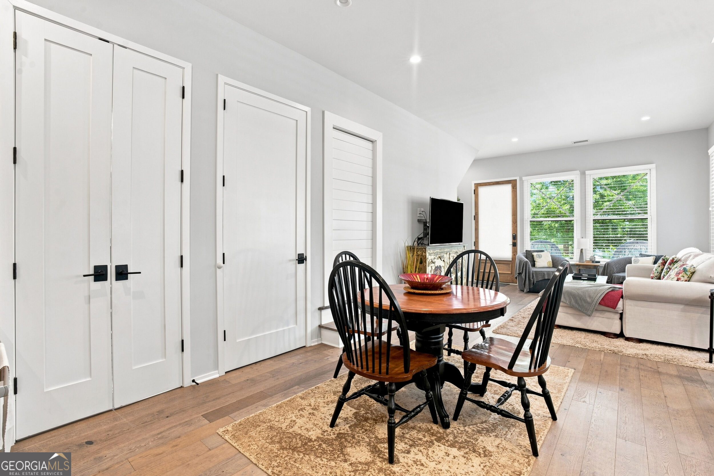 170 Heatherden Avenue Property Photo 14