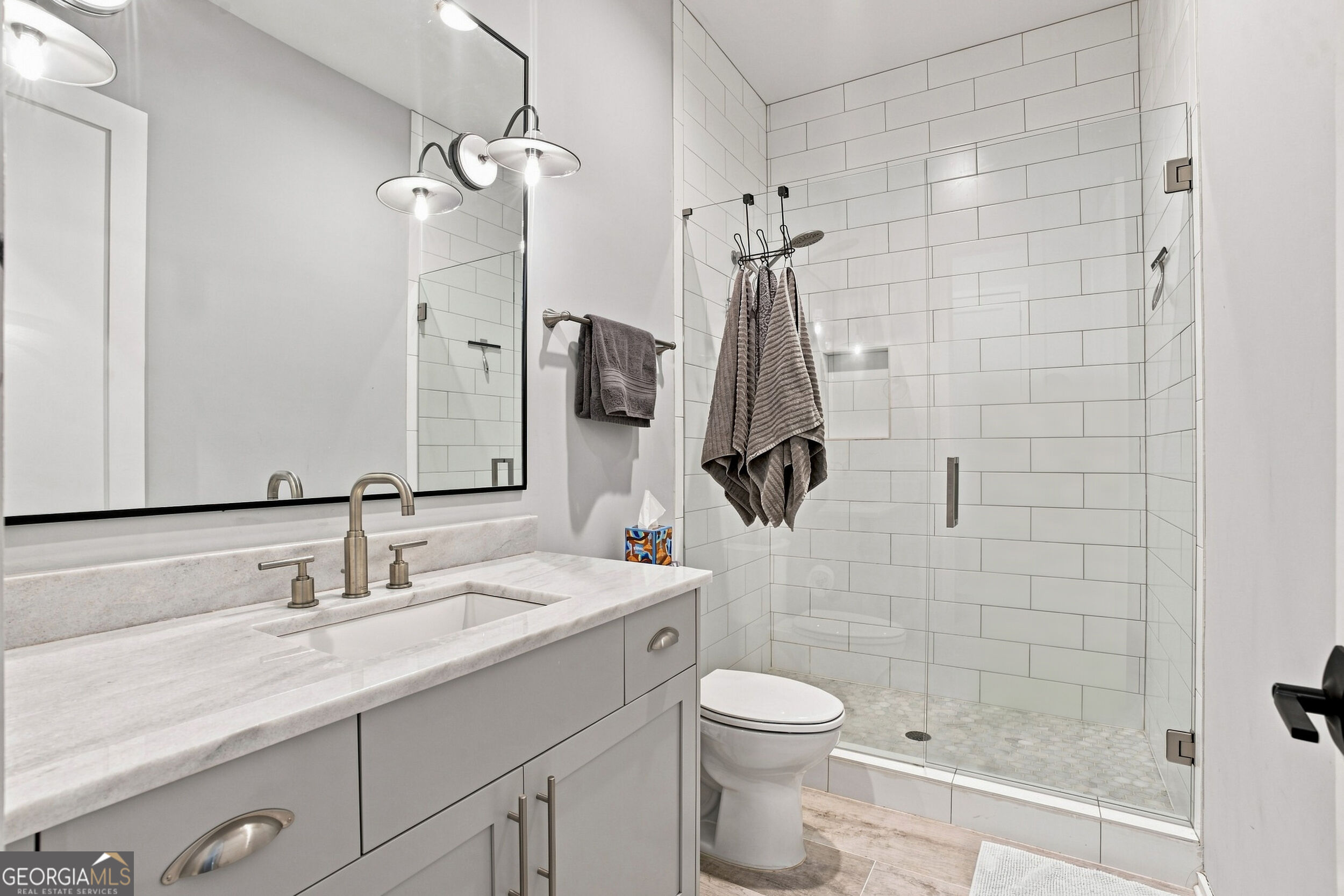 170 Heatherden Avenue Property Photo 16
