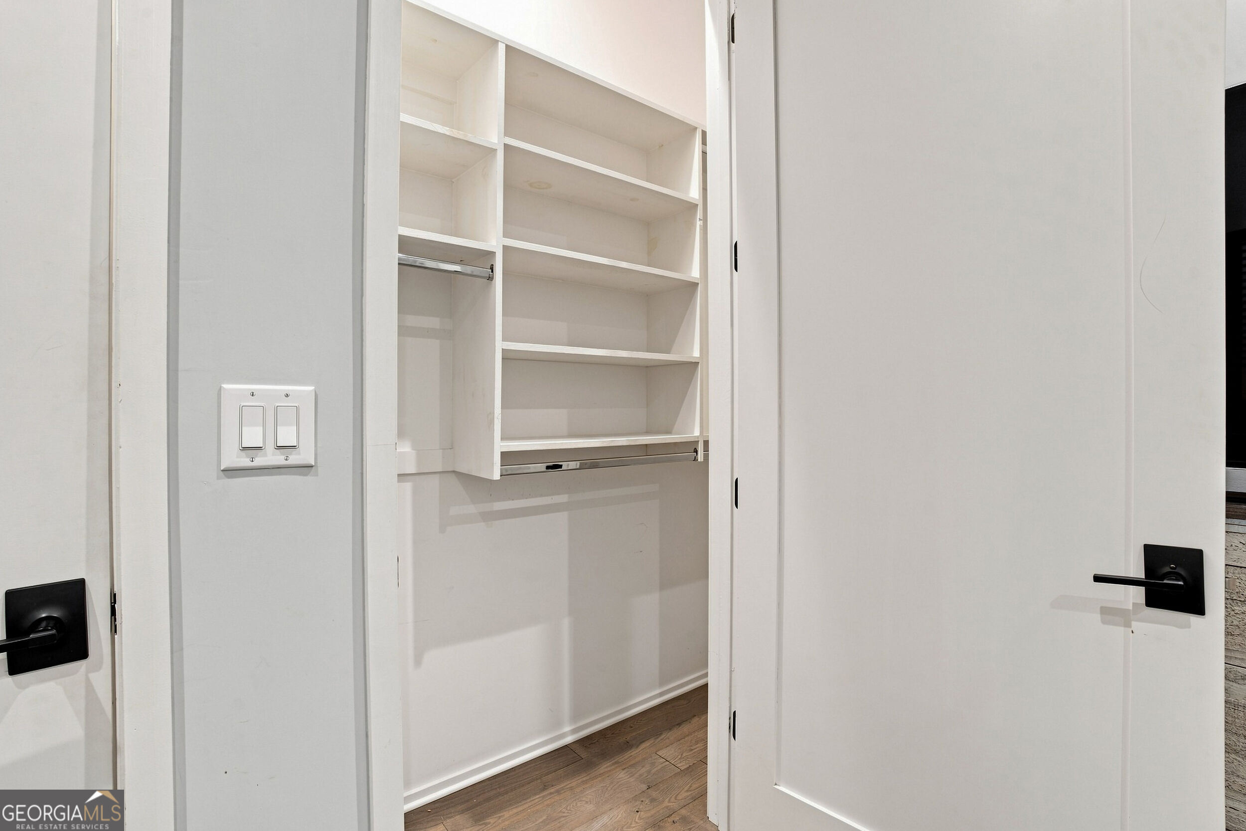 170 Heatherden Avenue Property Photo 20