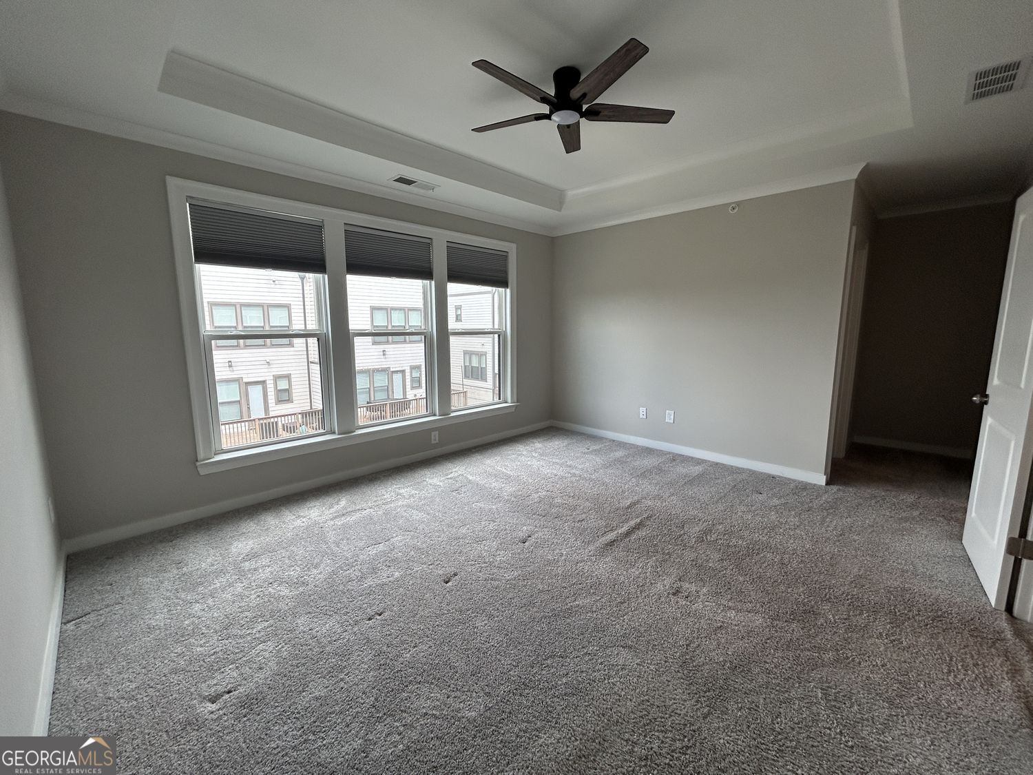 2035 Holtz Lane Nw Property Photo 14