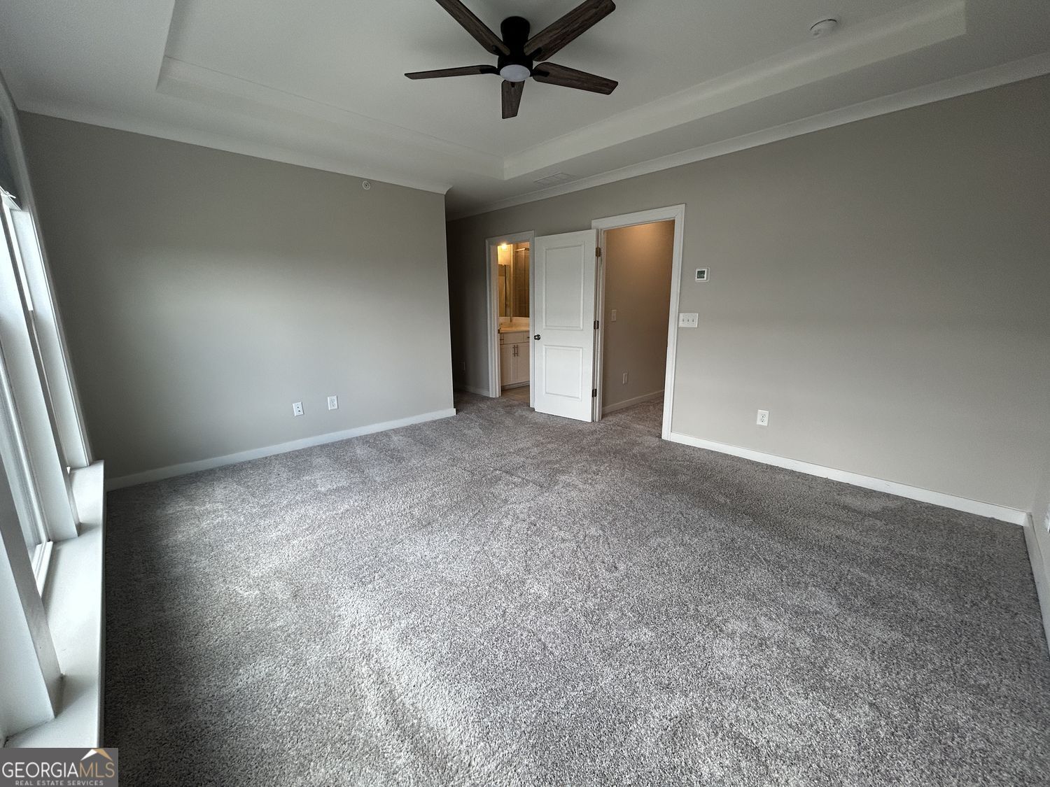 2035 Holtz Lane Nw Property Photo 15